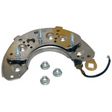 1112583 PowerMax Держатель диодов, генератор