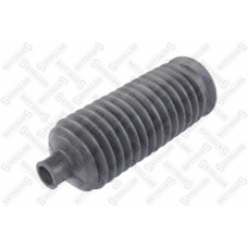 14-98037-SX STELLOX Пыльник, рулевое управление