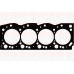HG1277A FAI AutoParts Прокладка, головка цилиндра