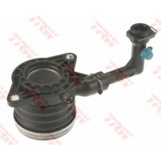 PJQ168 TRW Центральный выключатель, система сцепления