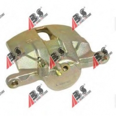 728871 ABS Тормозной суппорт