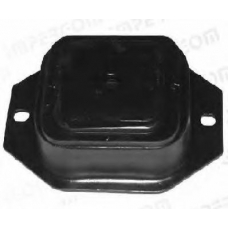 31038 ORIGINAL IMPERIUM Втулка, балка моста