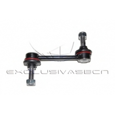 MSS-8L05 MDR Стабилизатор, ходовая часть