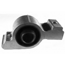 PE-SB-1318 MOOG Подвеска, рычаг независимой подвески колеса