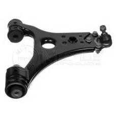 016 050 0041 MEYLE Рычаг независимой подвески колеса, подвеска колеса