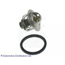 ADG09219 BLUE PRINT Термостат, охлаждающая жидкость