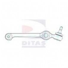 A1-956 DITAS Рычаг независимой подвески колеса, подвеска колеса