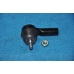 PXCTA-010-S Parts mall Наконечник поперечной рулевой тяги