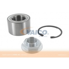 V40-0771 VEMO/VAICO Комплект подшипника ступицы колеса