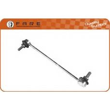 F0950FO FARE SA Тяга / стойка, стабилизатор