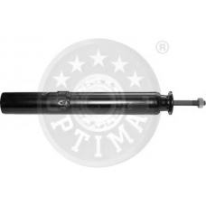 A-3084H OPTIMAL Амортизатор