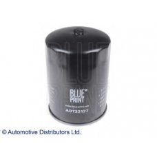ADT32127 BLUE PRINT Масляный фильтр