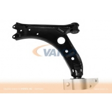 V10-7237-1 VEMO/VAICO Рычаг независимой подвески колеса, подвеска колеса
