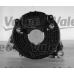 433044 VALEO Генератор 433044 VALEO Генератор