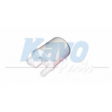 HF-637 AMC Топливный фильтр