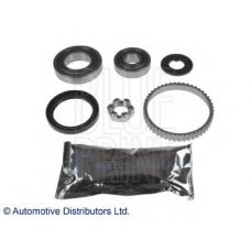 ADG08264 BLUE PRINT Комплект подшипника ступицы колеса