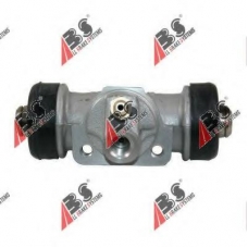 72918 ABS Колесный тормозной цилиндр