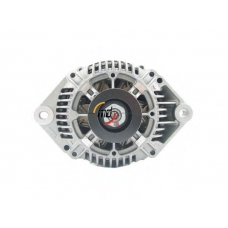 59213227 MD Rebuilt Генератор