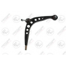 FZ6521 FORTUNE LINE Рычаг независимой подвески колеса, подвеска колеса