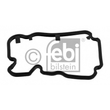 34088 FEBI Прокладка, крышка головки цилиндра