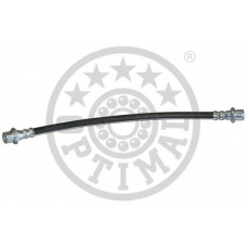 BSL-1005 OPTIMAL Тормозной шланг
