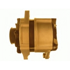 9037150 FRIESEN Генератор