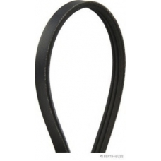 600000000500 MAGNETI MARELLI Поликлиновой ремень