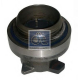 5.50023<br />DIESEL TECHNIC