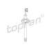 103 059 TOPRAN Амортизатор