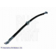 ADZ95325<br />BLUE PRINT
