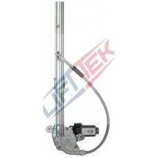 LT RN61 R LIFT-TEK Подъемное устройство для окон