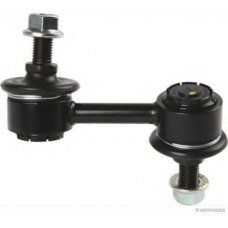 600000160820 MAGNETI MARELLI Тяга / стойка, стабилизатор