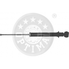 A-1810G OPTIMAL Амортизатор