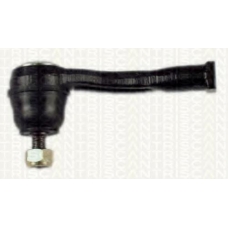 8500 4121 TRISCAN Наконечник поперечной рулевой тяги