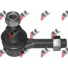 230448 ABS Наконечник поперечной рулевой тяги