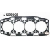 J1255008 NIPPARTS Прокладка, головка цилиндра