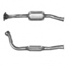 BM80148 BM CATALYSTS Катализатор