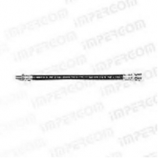 23202 ORIGINAL IMPERIUM Тормозной шланг