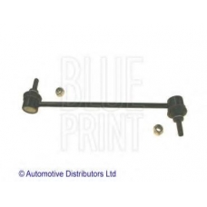 ADZ98507 BLUE PRINT Тяга / стойка, стабилизатор