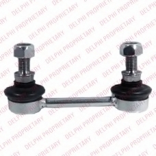 TC2272 DELPHI Тяга / стойка, стабилизатор