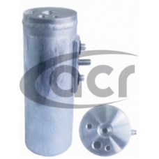 170175 ACR Осушитель, кондиционер