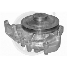 AQ-1624 OPTIMAL Водяной насос