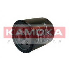 F100401 KAMOKA Масляный фильтр