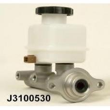 J3100530 NIPPARTS Главный тормозной цилиндр