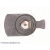 ADM514315 BLUE PRINT Бегунок распределителя зажигани