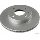 600000086500<br />MAGNETI MARELLI