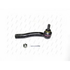 T410A136 NPS Угловой шарнир, продольная рулевая тяга