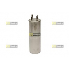 SF PF7785 STARLINE Топливный фильтр
