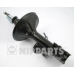 J5512056G NIPPARTS Амортизатор