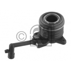 36016 FEBI Центральный выключатель, система сцепления